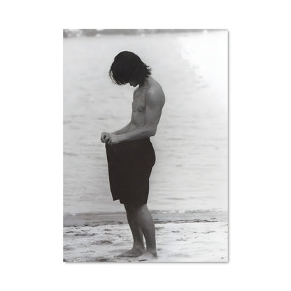 Poster Takuya kimura 47606