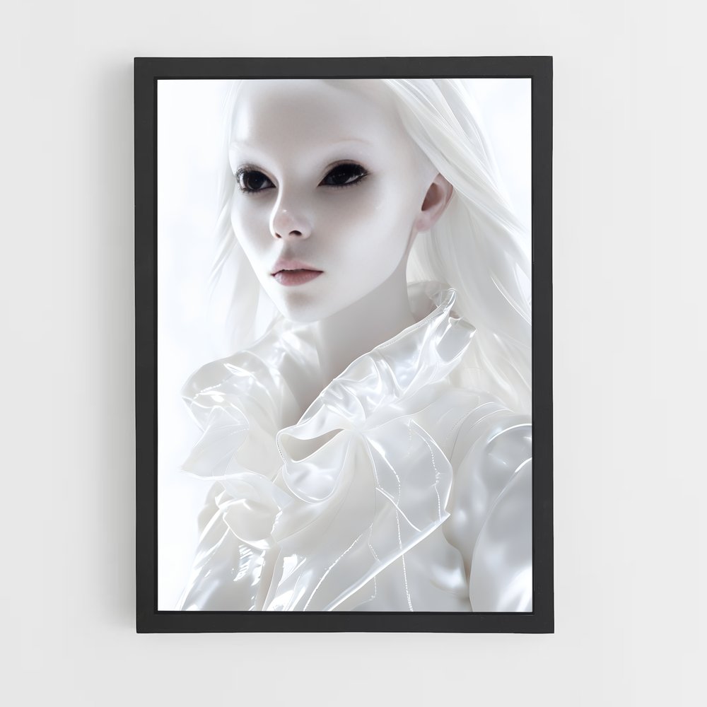 ap-tall whites-3 cadre Noir
