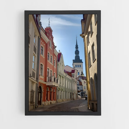 ap-tallinn-1 cadre Noir