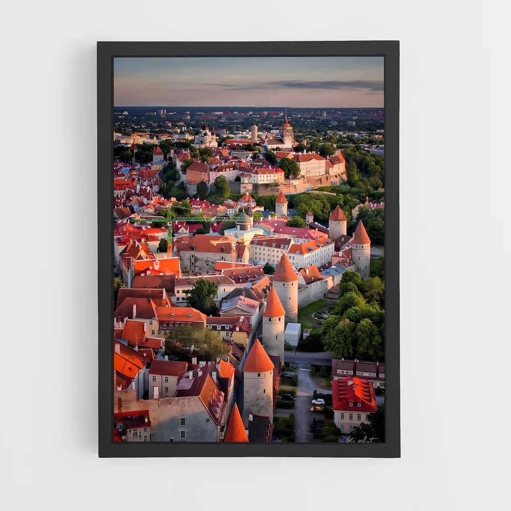 ap-tallinn-2 cadre Noir