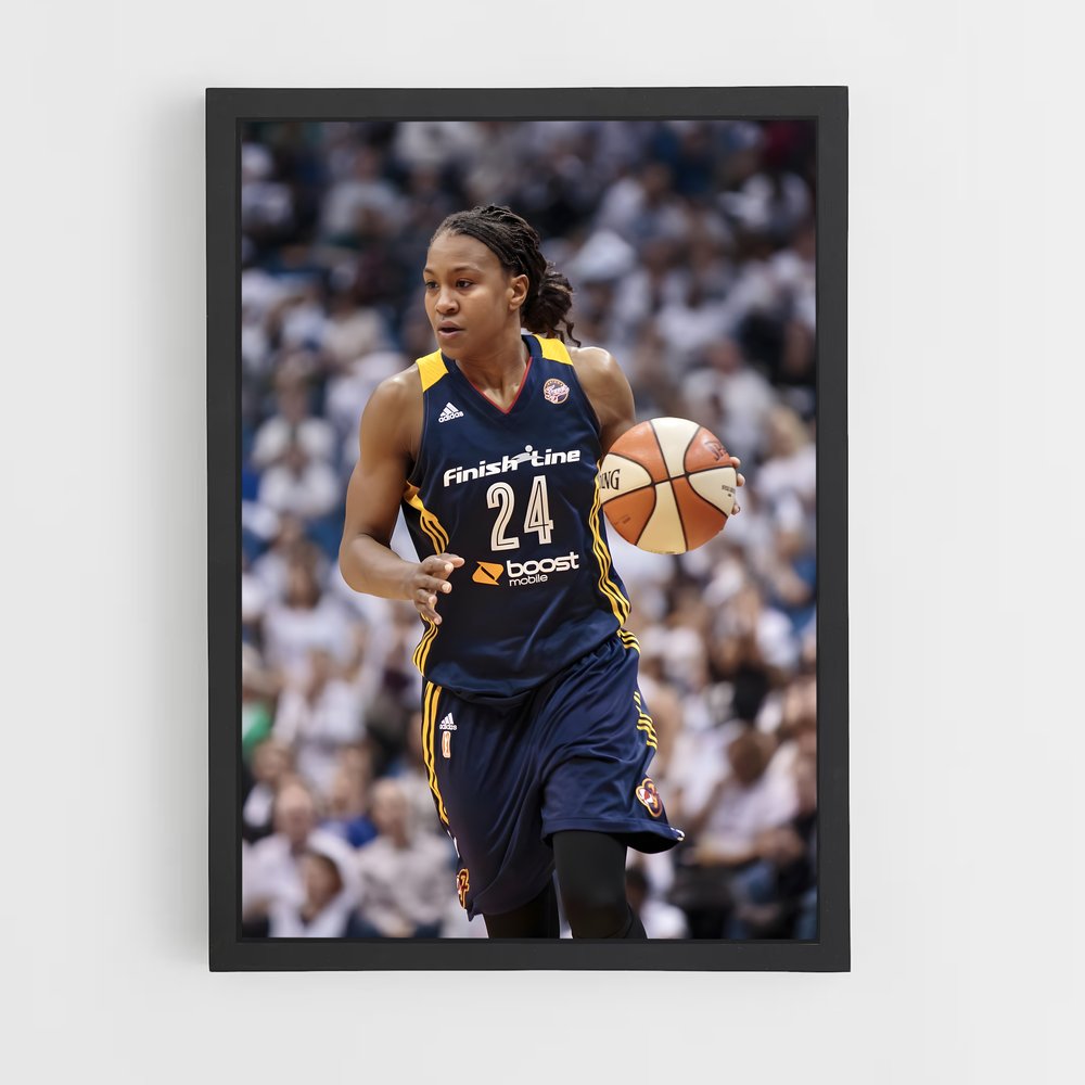 ap-tamika catchings-2 cadre Noir