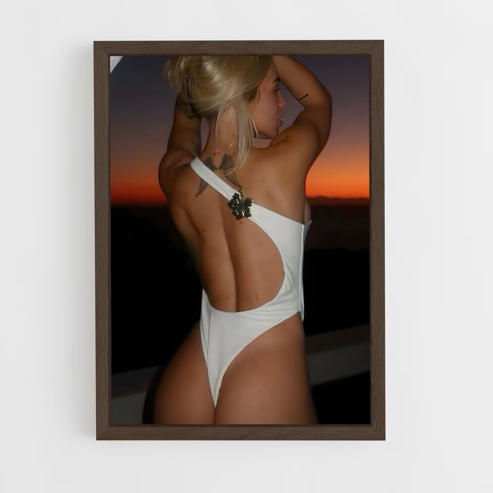 ap-tammy hembrow-8 cadre Bois foncé