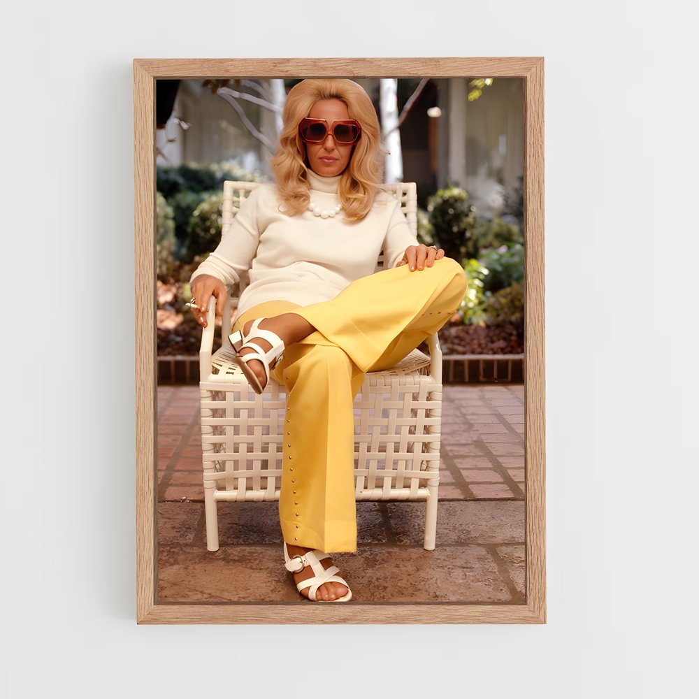 ap-tammy wynette-1 cadre Bois clair