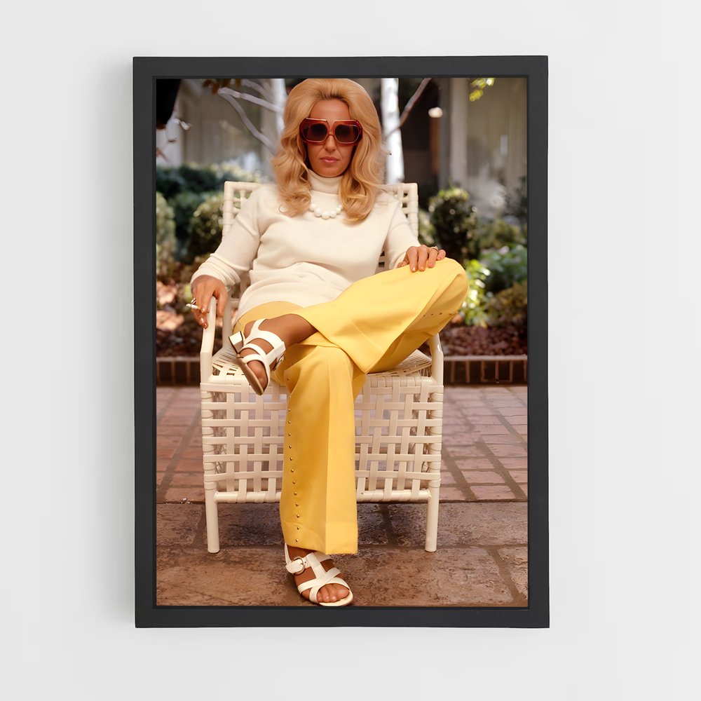 ap-tammy wynette-1 cadre Noir
