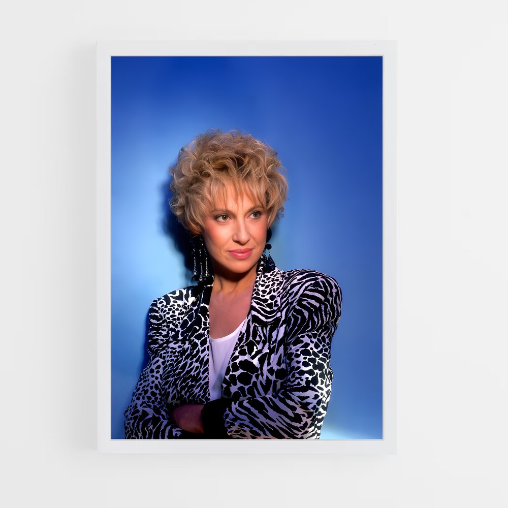 ap-tammy wynette-5 cadre Blanc