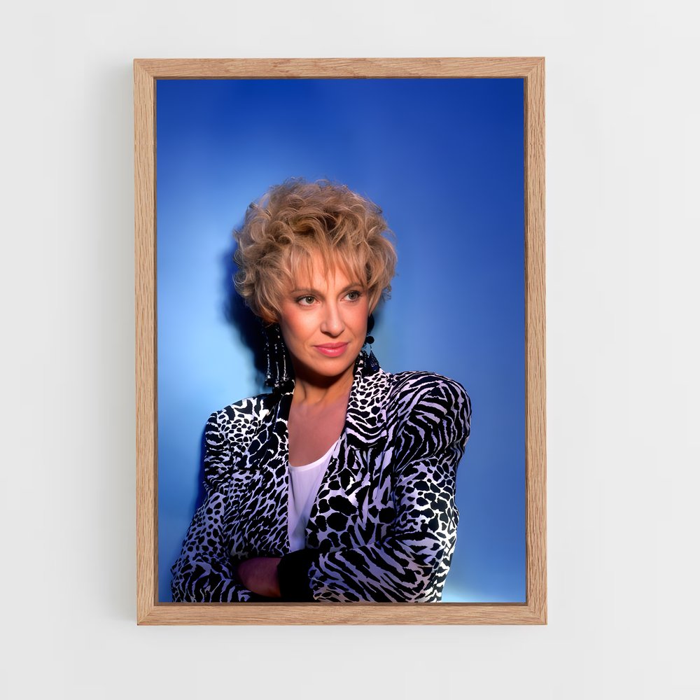 ap-tammy wynette-5 cadre Bois clair