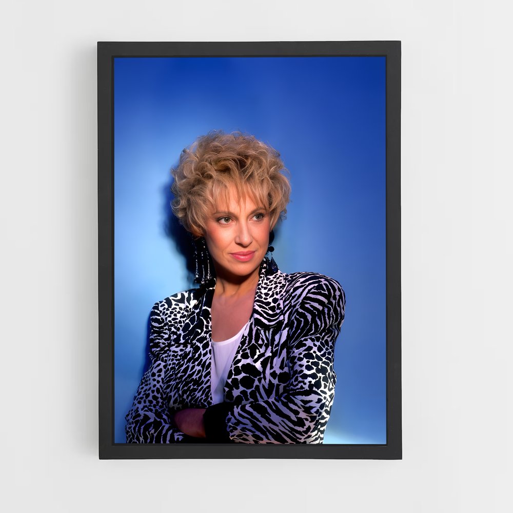 ap-tammy wynette-5 cadre Noir