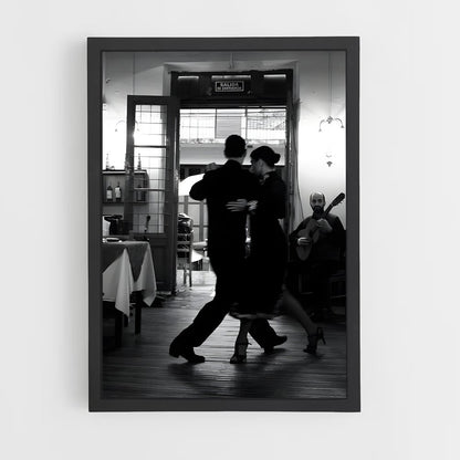 ap-tango-3 cadre Noir