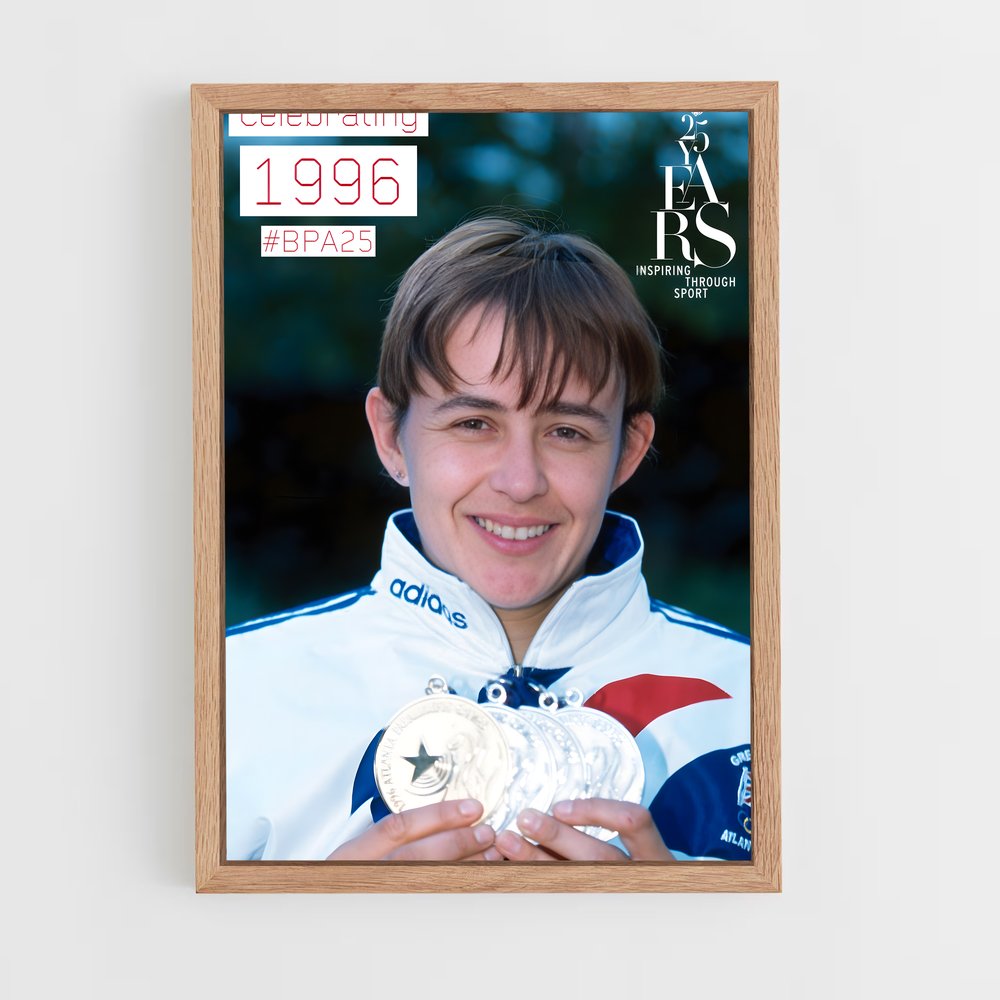 ap-tanni grey-thompson-1 cadre Bois clair
