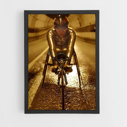 ap-tanni grey-thompson-2 cadre Noir