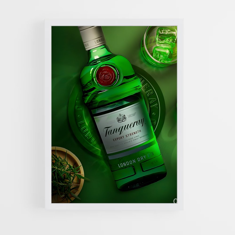 ap-tanqueray-1 cadre Blanc
