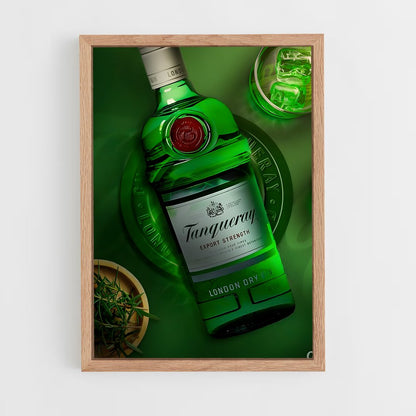 ap-tanqueray-1 cadre Bois clair