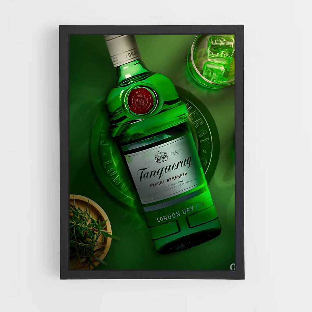 ap-tanqueray-1 cadre Noir