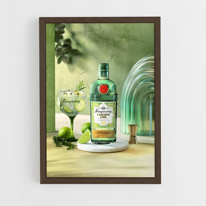 ap-tanqueray-4 cadre Bois foncé