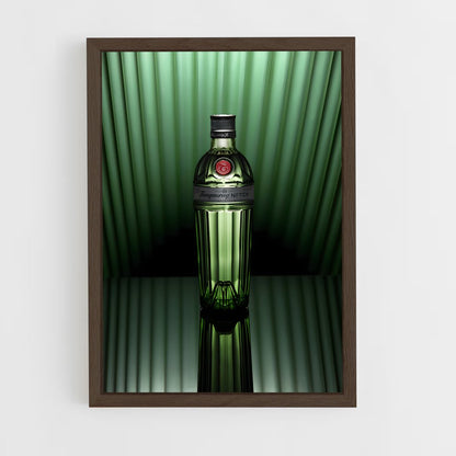 ap-tanqueray-8 cadre Bois foncé