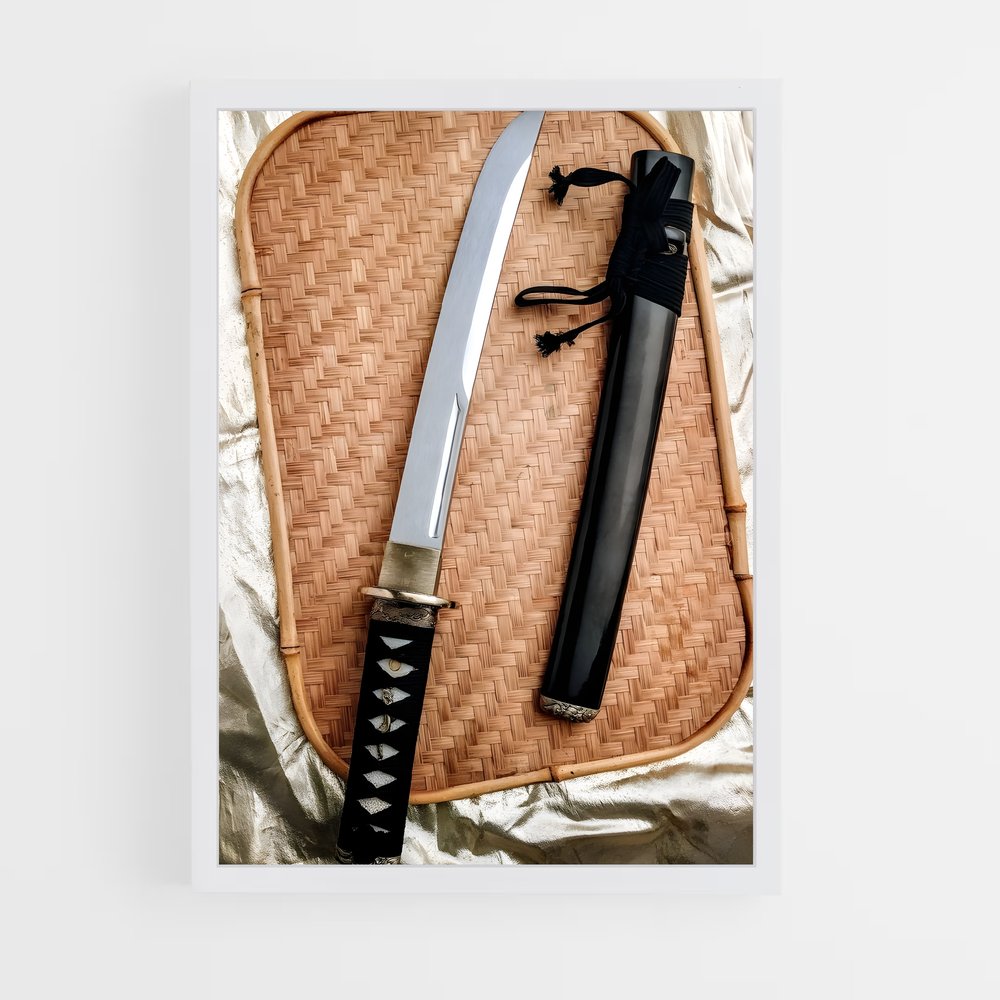 ap-tanto-1 cadre Blanc