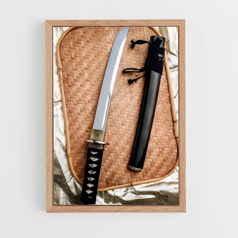 ap-tanto-1 cadre Bois clair