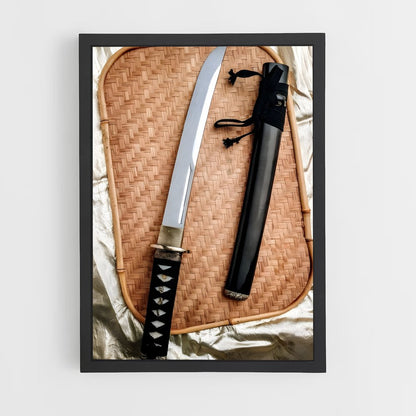 ap-tanto-1 cadre Noir