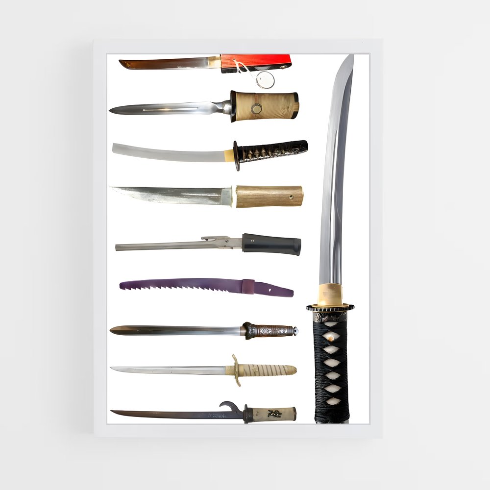 ap-tanto-2 cadre Blanc