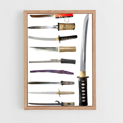 ap-tanto-2 cadre Bois clair
