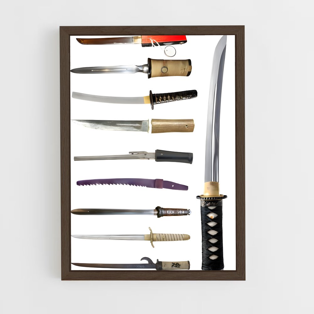 ap-tanto-2 cadre Bois foncé
