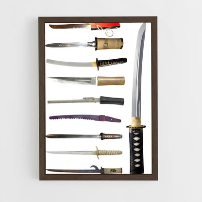 ap-tanto-2 cadre Bois foncé