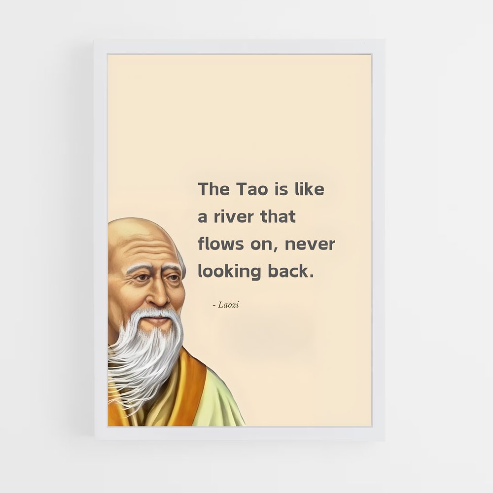 ap-taoism-1 cadre Blanc