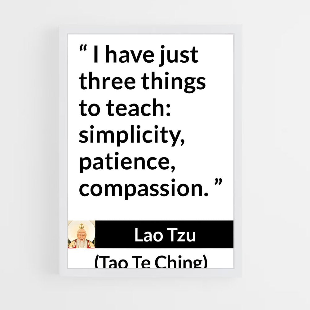 ap-taoism-4 cadre Blanc