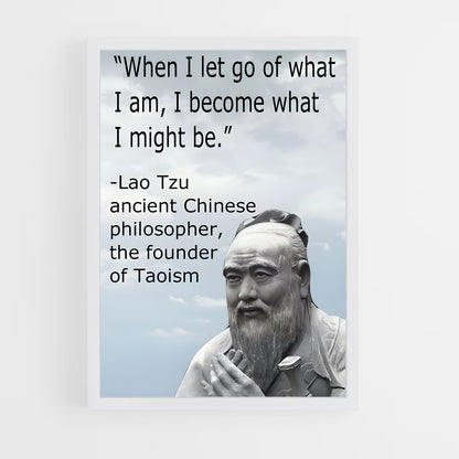 ap-taoism-5 cadre Blanc