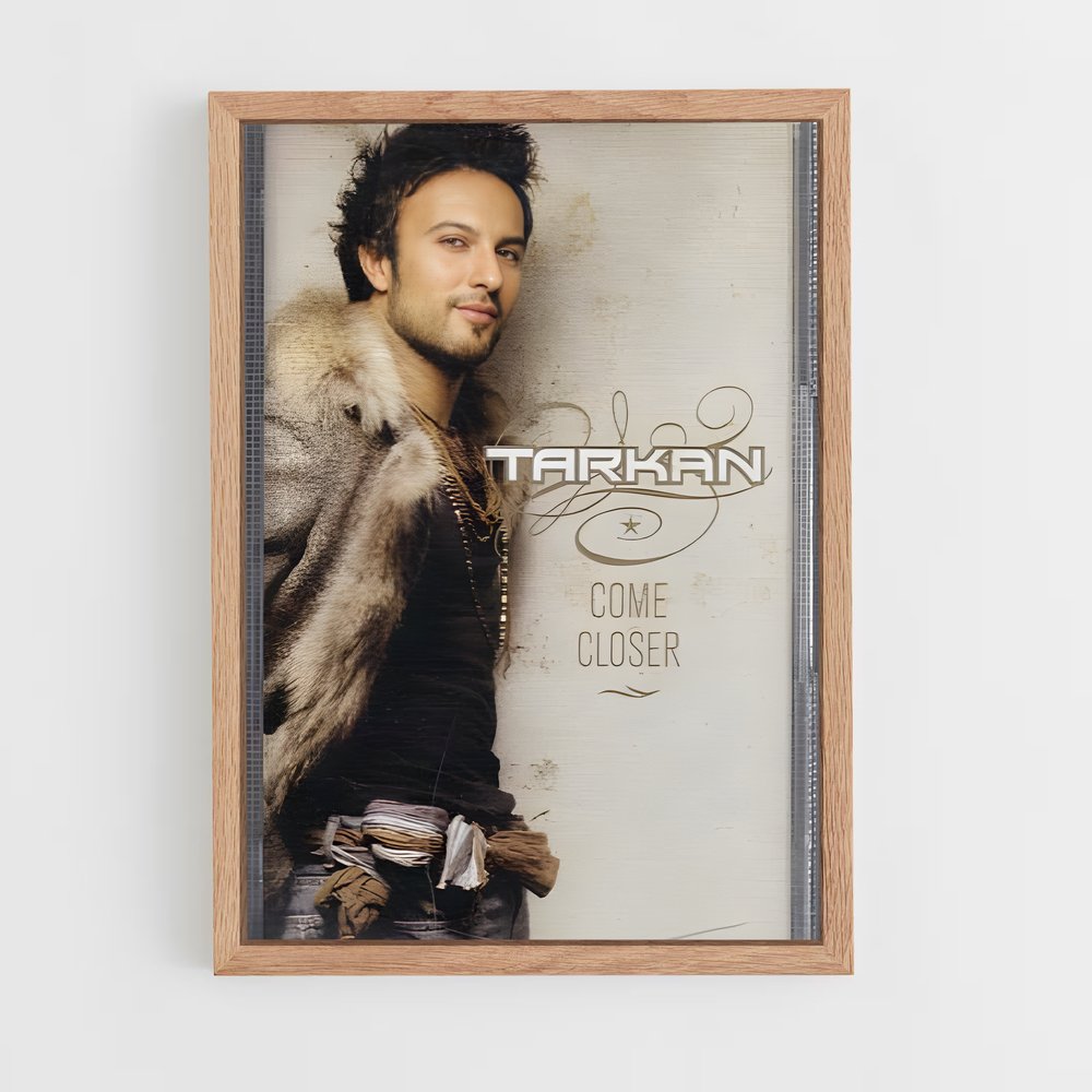 ap-tarkan-5 cadre Bois clair