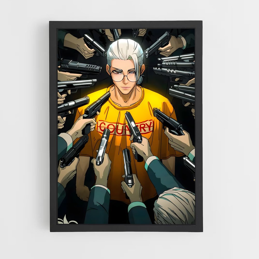 ap-taro sakamoto-2 cadre Noir