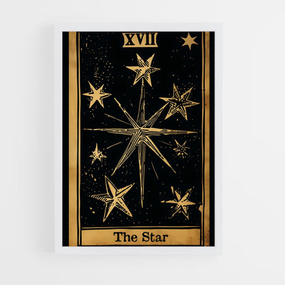 ap-tarot cards-2 cadre Blanc