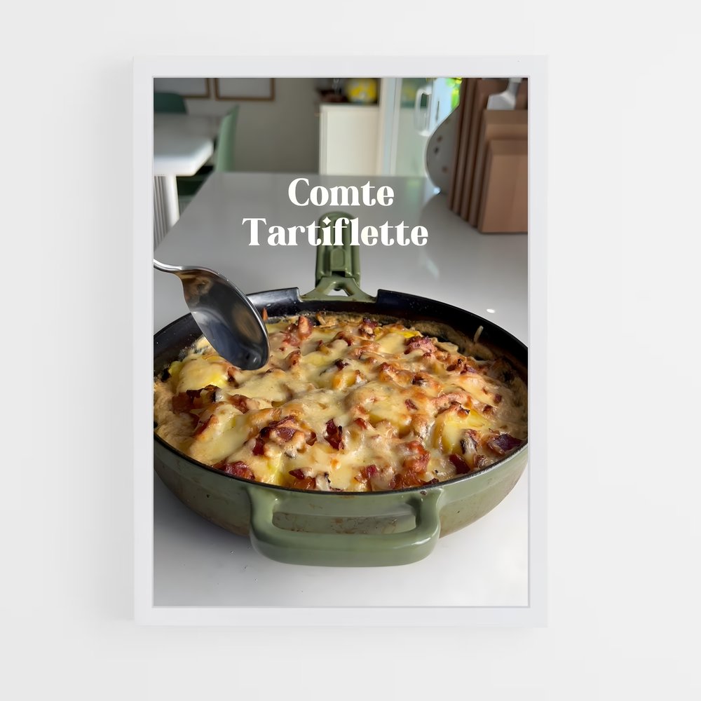 ap-tartiflette-1 cadre Blanc