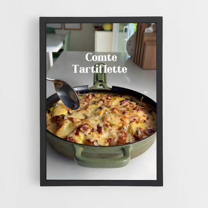 ap-tartiflette-1 cadre Noir