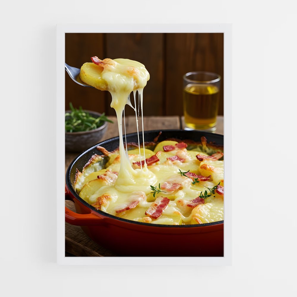 ap-tartiflette-2 cadre Blanc