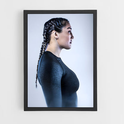 ap-tatiana suarez-1 cadre Noir