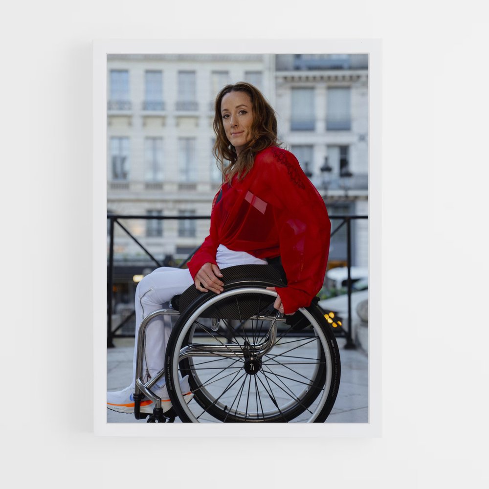 ap-tatyana mcfadden-1 cadre Blanc