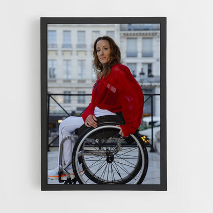 ap-tatyana mcfadden-1 cadre Noir