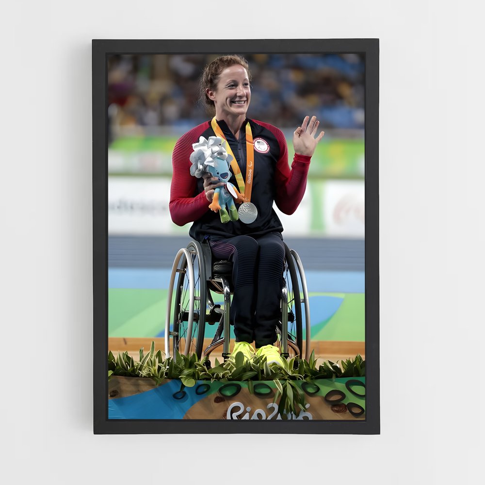 ap-tatyana mcfadden-2 cadre Noir