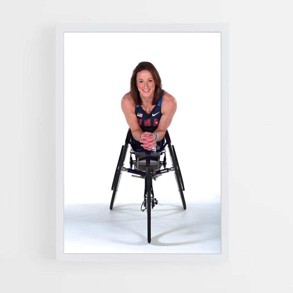 ap-tatyana mcfadden-3 cadre Blanc