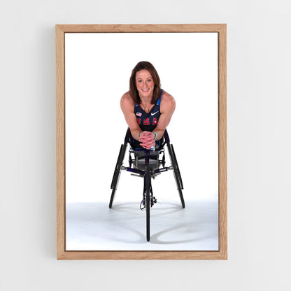 ap-tatyana mcfadden-3 cadre Bois clair