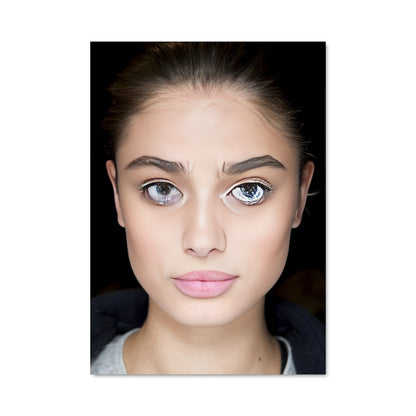 Poster Taylor hill 22766