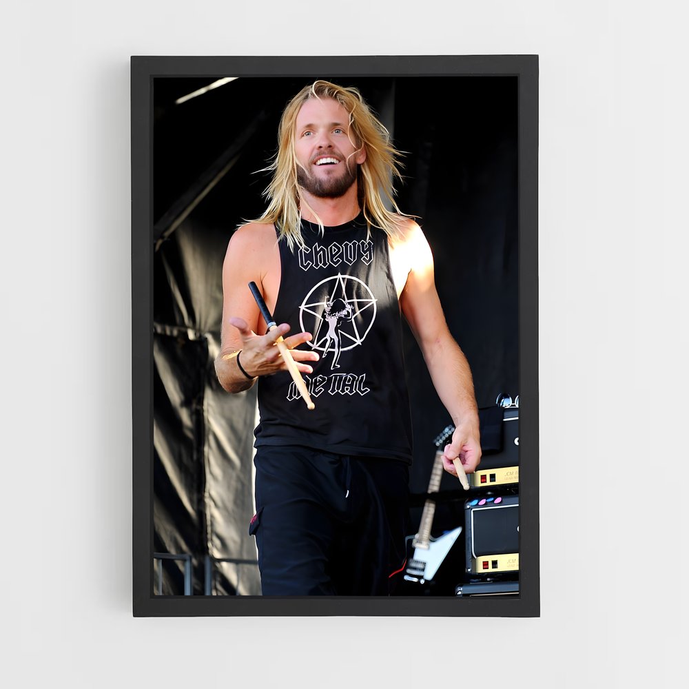 ap-taylor hawkins-2 cadre Noir
