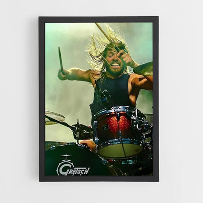 ap-taylor hawkins-3 cadre Noir