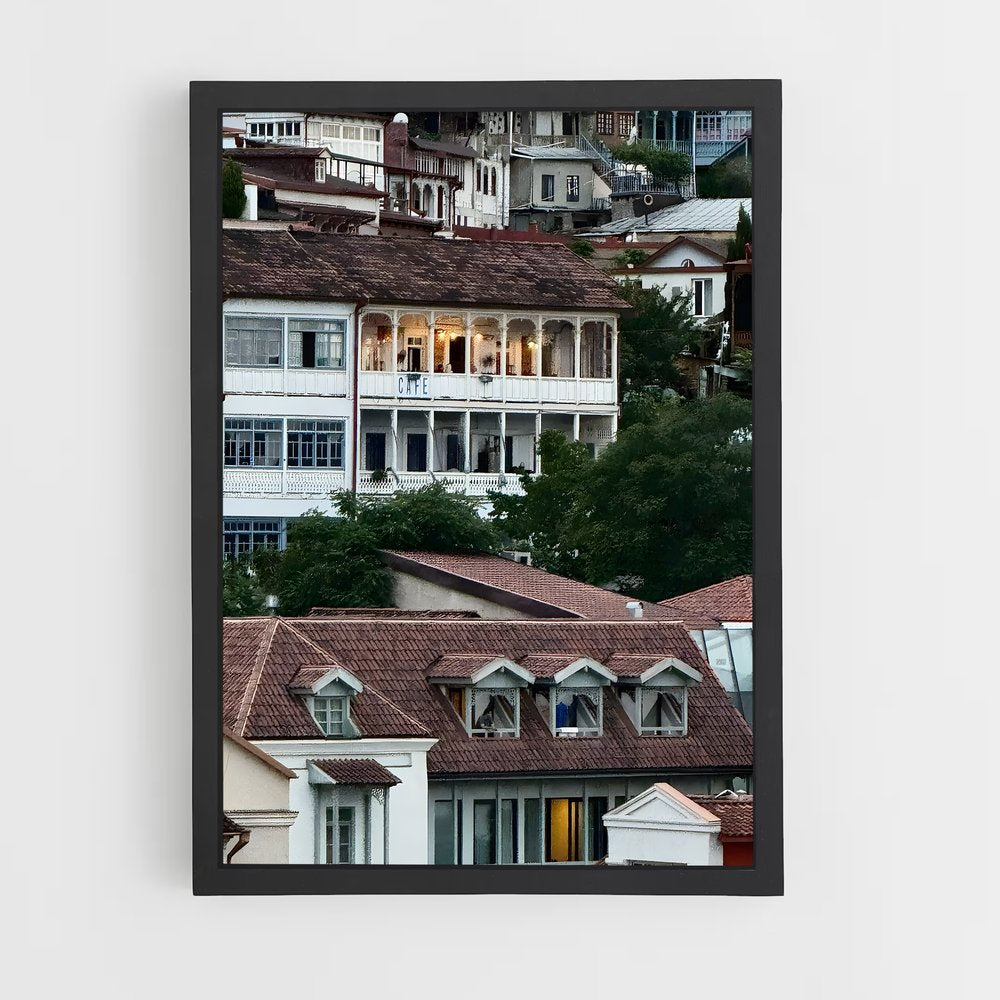 ap-tbilisi-3 cadre Noir