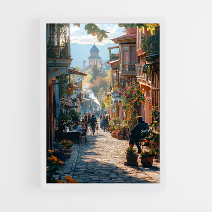 ap-tbilisi-7 cadre Blanc
