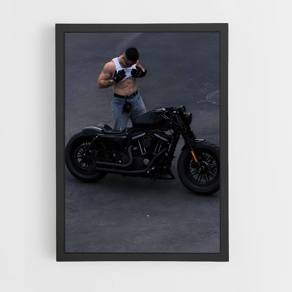 ap-tc 250-1 cadre Noir