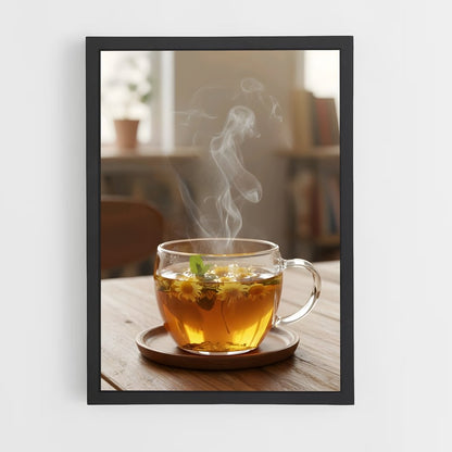 ap-tea-1 cadre Noir