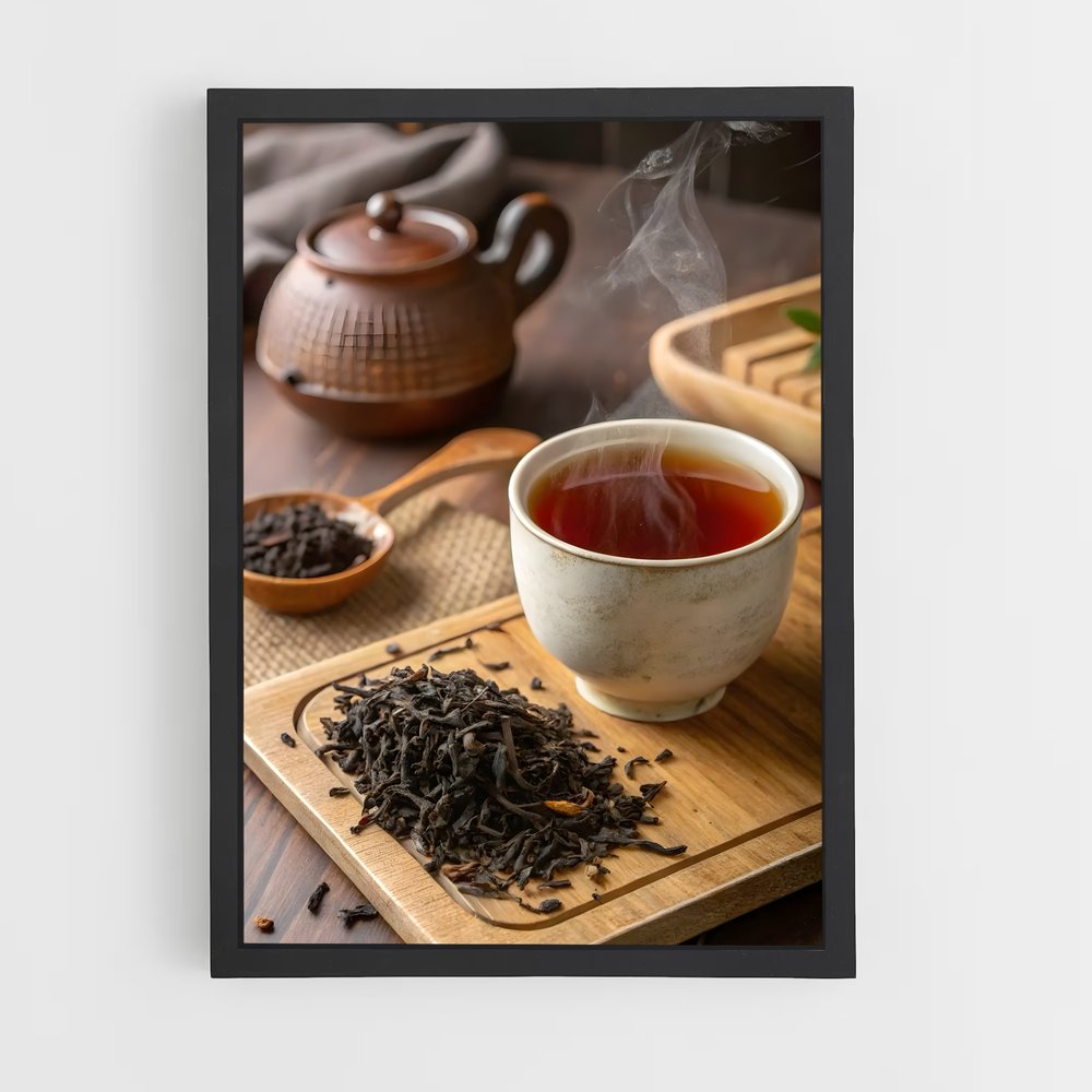 ap-tea-2 cadre Noir