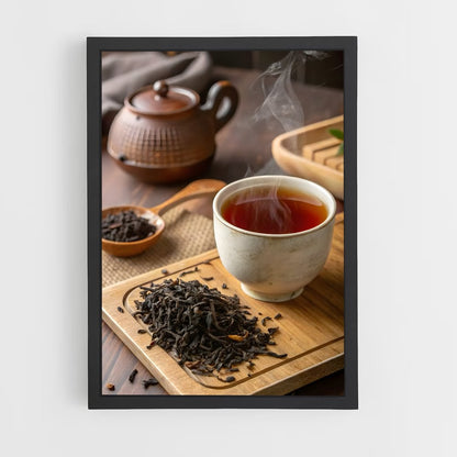 ap-tea-2 cadre Noir
